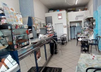 IMG-20240131-WA0026.jpg - Bar Tavola Calda - Fredda Carrara - foto 3