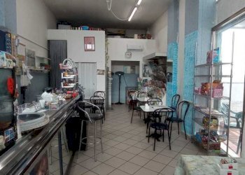 IMG-20240131-WA0023.jpg - Bar Tavola Calda - Fredda Carrara - foto 4