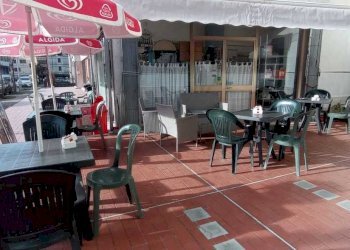 IMG-20240131-WA0011.jpg - Bar Tavola Calda - Fredda Carrara - foto 5