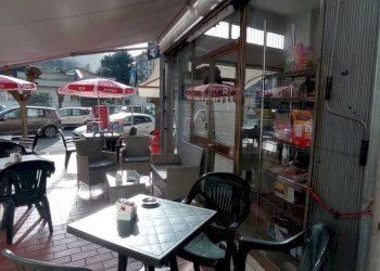 IMG-20240131-WA0013.jpg - Bar Tavola Calda - Fredda Carrara - foto 6