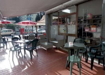 IMG-20240131-WA0014.jpg - Bar Tavola Calda - Fredda Carrara - foto 7