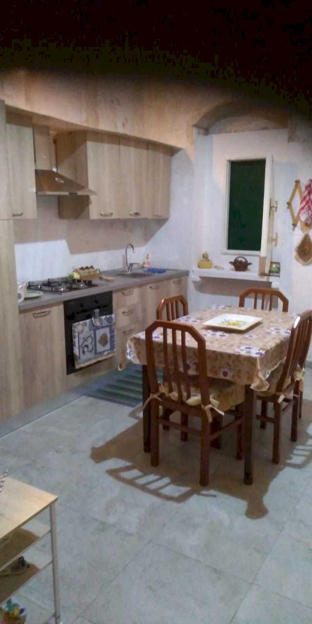 1.jpg - Villa Canicattini Bagni - foto 1