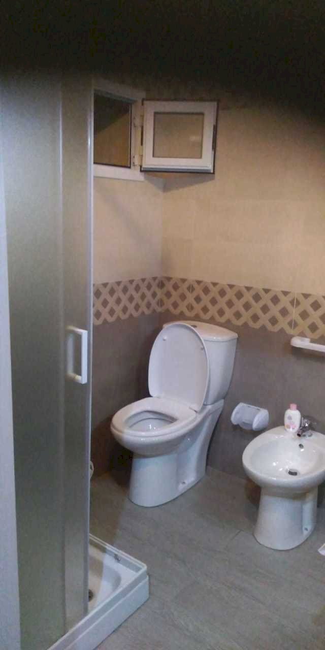 2.jpg - Villa Canicattini Bagni - foto 2