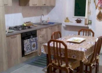 1.jpg - Villa Canicattini Bagni - foto 1