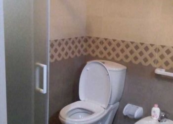 2.jpg - Villa Canicattini Bagni - foto 2