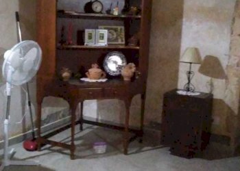 3.jpg - Villa Canicattini Bagni - foto 3