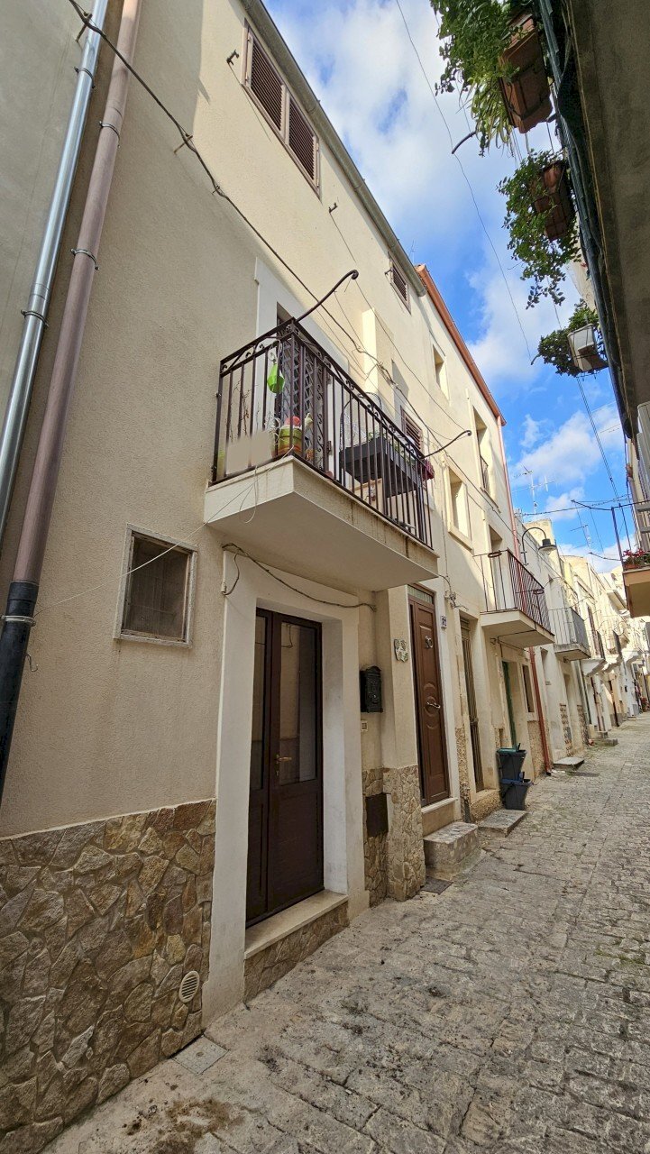 1B.jpg - Porzione di casa Scicli - foto 2