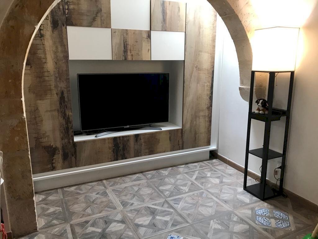 2.jpeg - Porzione di casa Scicli - foto 3