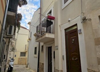 1.jpg - Porzione di casa Scicli - foto 1