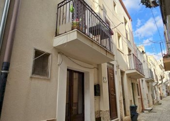 1B.jpg - Porzione di casa Scicli - foto 2