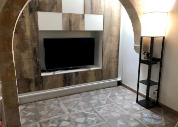 2.jpeg - Porzione di casa Scicli - foto 3