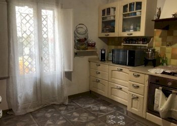 3.jpeg - Porzione di casa Scicli - foto 4