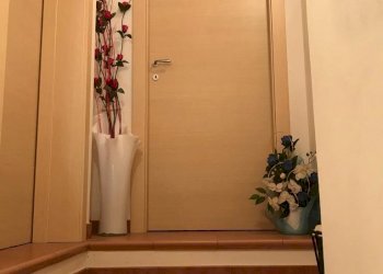 10.jpeg - Porzione di casa Scicli - foto 6