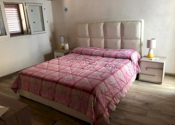 11.jpeg - Porzione di casa Scicli - foto 7