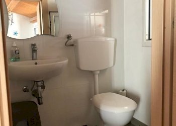 13.jpeg - Porzione di casa Scicli - foto 8