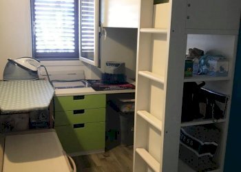 14.jpeg - Porzione di casa Scicli - foto 9