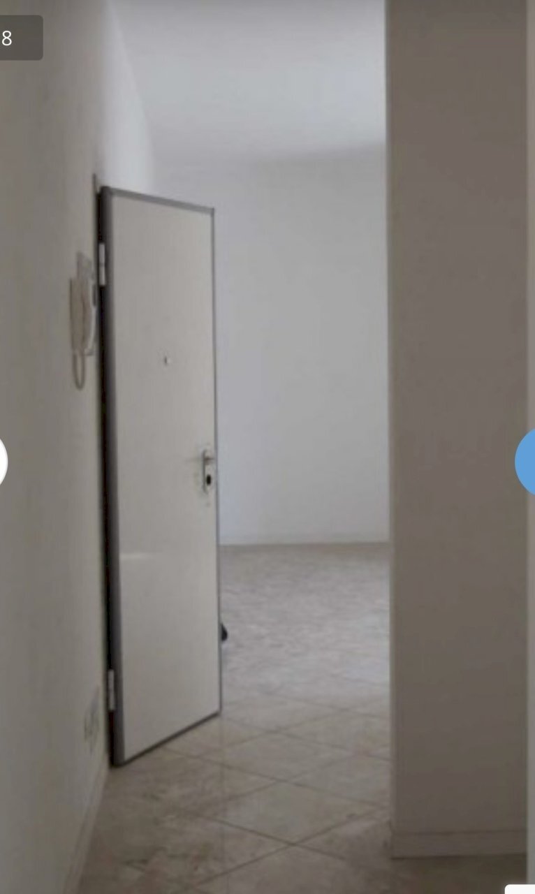 IMG_1978.jpg - Appartamento Pietrasanta - foto 1