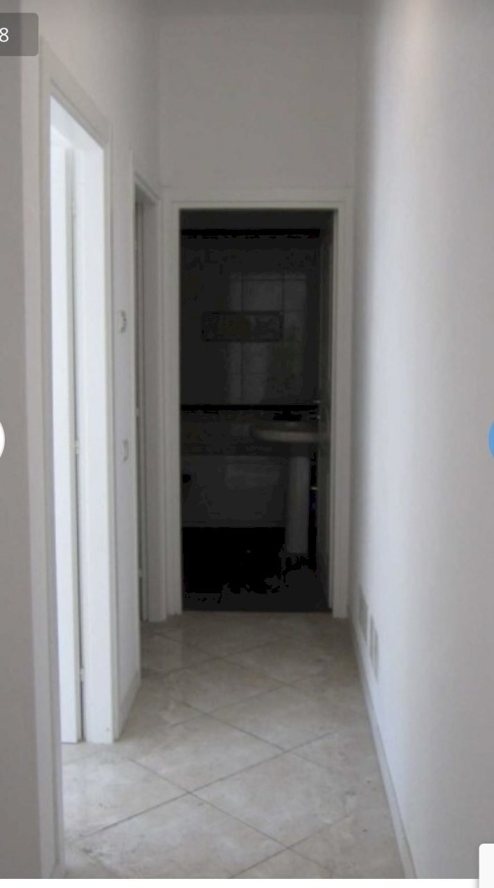 IMG_1975.jpg - Appartamento Pietrasanta - foto 2