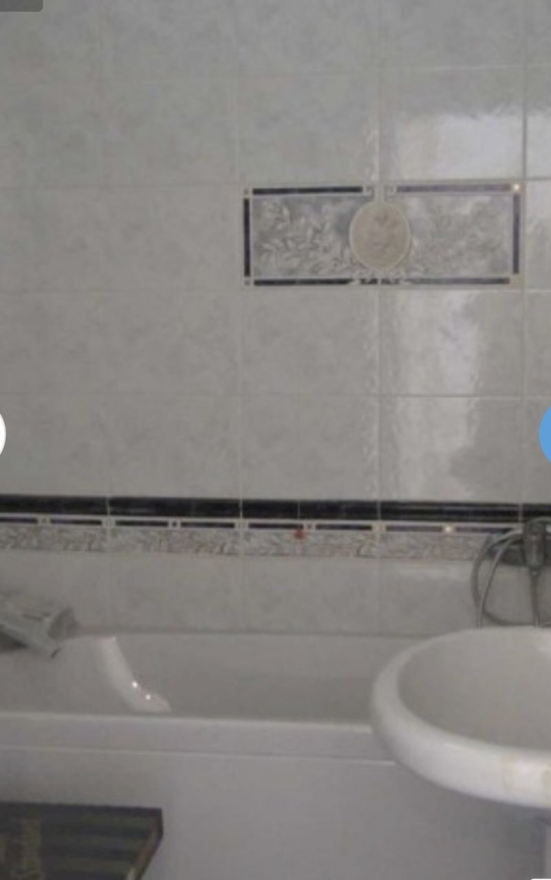 IMG_1977.jpg - Appartamento Pietrasanta - foto 3