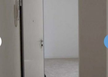 IMG_1978.jpg - Appartamento Pietrasanta - foto 1