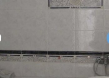 IMG_1977.jpg - Appartamento Pietrasanta - foto 3