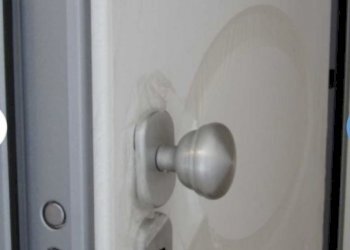 IMG_1979.jpg - Appartamento Pietrasanta - foto 4