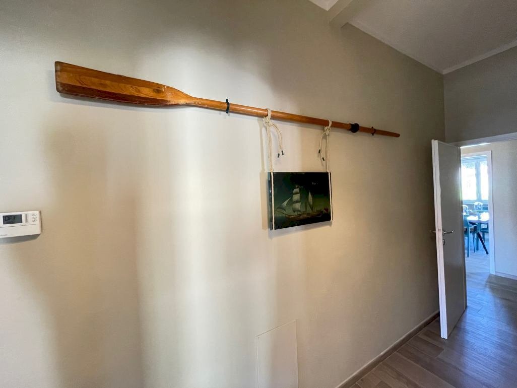 SulMar7.jpg - Appartamento Camaiore - foto 3