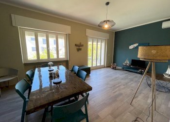 SulMar6.jpg - Appartamento Camaiore - foto 1