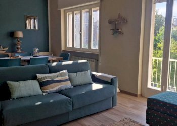 SulMar3.jpg - Appartamento Camaiore - foto 2