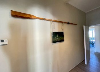 SulMar7.jpg - Appartamento Camaiore - foto 3