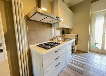 SulMar3a.jpg - Appartamento Camaiore - foto 4