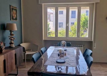 SulMar2.jpg - Appartamento Camaiore - foto 5