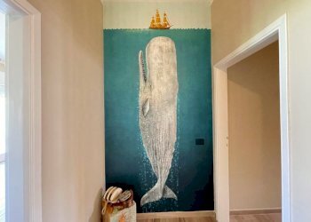 SulMar1.jpg - Appartamento Camaiore - foto 6