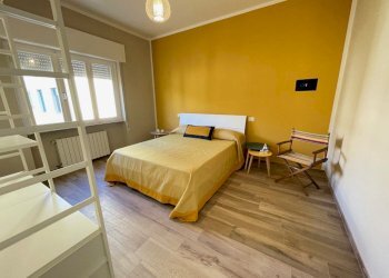 SulMar5.jpg - Appartamento Camaiore - foto 7