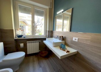 SulMar4.jpg - Appartamento Camaiore - foto 8