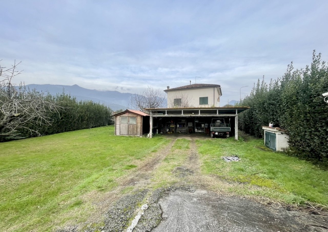 IMG_1843 2.jpg - Appartamento Pietrasanta - foto 2