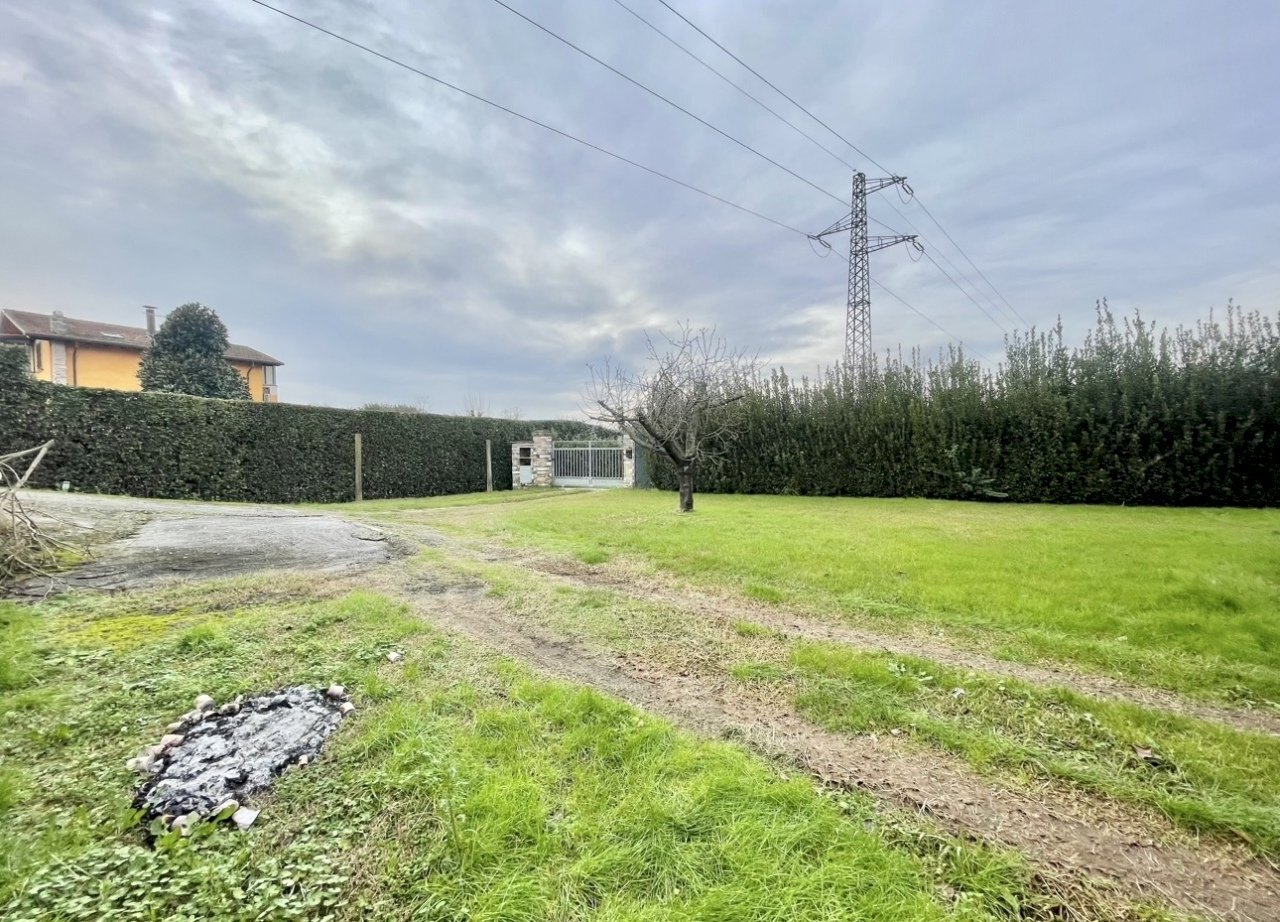 IMG_1847 3.jpg - Appartamento Pietrasanta - foto 3