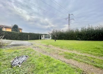 IMG_1847 3.jpg - Appartamento Pietrasanta - foto 3