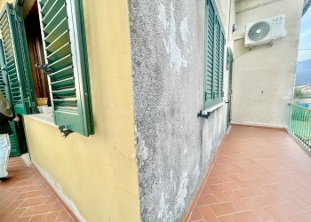 IMG_1860 4.jpg - Appartamento Pietrasanta - foto 4