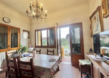 IMG_1858 4.jpg - Appartamento Pietrasanta - foto 5