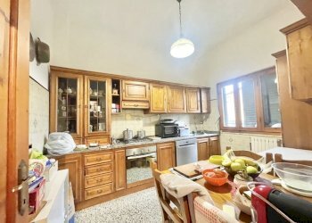 IMG_1856 4.jpg - Appartamento Pietrasanta - foto 6