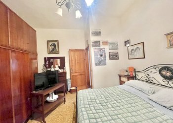 IMG_1853 3.jpg - Appartamento Pietrasanta - foto 8