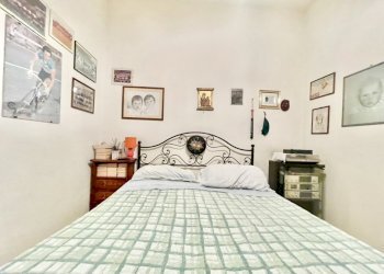 IMG_1854 3.jpg - Appartamento Pietrasanta - foto 9