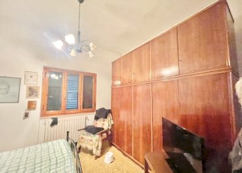 IMG_1855 3.jpg - Appartamento Pietrasanta - foto 10