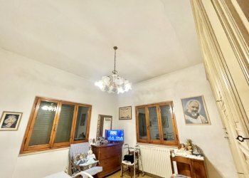 IMG_1852 3.jpg - Appartamento Pietrasanta - foto 11