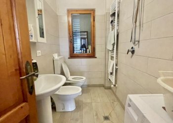 IMG_1850 3.jpg - Appartamento Pietrasanta - foto 12