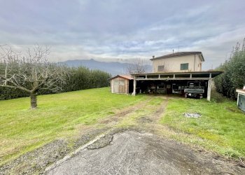 IMG_1844 2.jpg - Appartamento Pietrasanta - foto 14