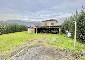 IMG_1845 2.jpg - Appartamento Pietrasanta - foto 15