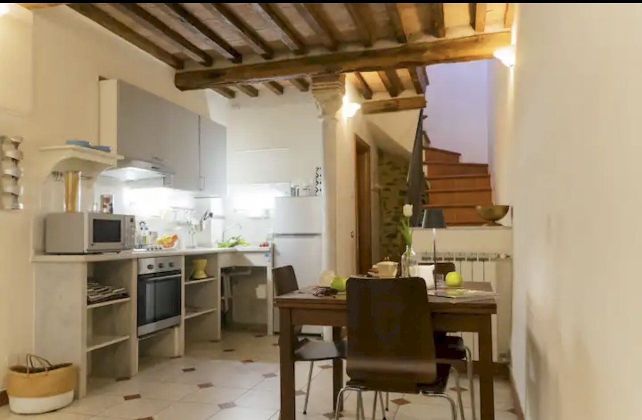 IMG_1358.jpg - Townhouse Pietrasanta - photo 1