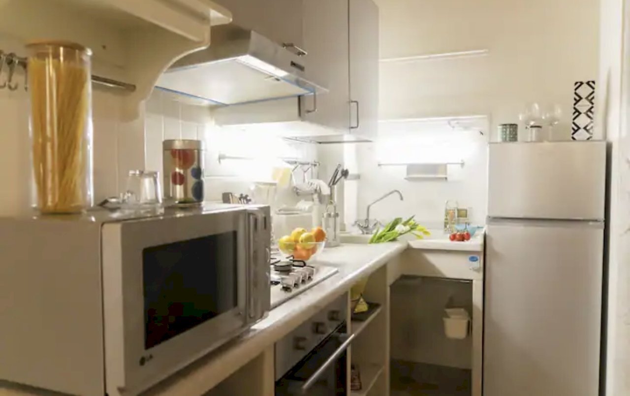 IMG_1364.jpg - Townhouse Pietrasanta - photo 2